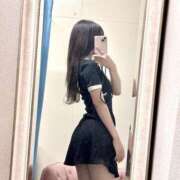 ヒメ日記 2025/05/30 20:52 投稿 まい HAND BITCH(ハンドビッチ)