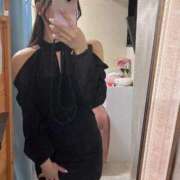 ヒメ日記 2025/05/31 15:22 投稿 まい HAND BITCH(ハンドビッチ)