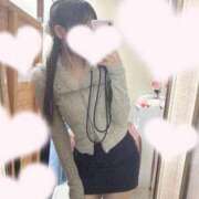 ヒメ日記 2025/06/01 19:02 投稿 まい HAND BITCH(ハンドビッチ)