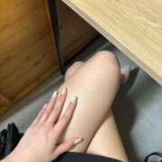 ヒメ日記 2025/06/07 21:22 投稿 まい HAND BITCH(ハンドビッチ)