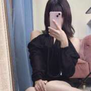 ヒメ日記 2025/06/28 17:22 投稿 まい HAND BITCH(ハンドビッチ)