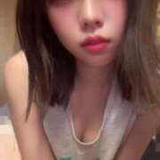 ヒメ日記 2025/07/01 22:32 投稿 まい HAND BITCH(ハンドビッチ)