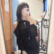 ヒメ日記 2025/07/09 19:22 投稿 まい HAND BITCH(ハンドビッチ)