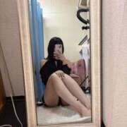 ヒメ日記 2025/07/11 21:22 投稿 まい HAND BITCH(ハンドビッチ)