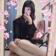 ヒメ日記 2025/07/16 16:42 投稿 まい HAND BITCH(ハンドビッチ)