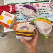 ヒメ日記 2025/07/20 20:52 投稿 まい HAND BITCH(ハンドビッチ)