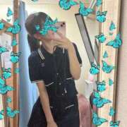 ヒメ日記 2025/07/27 18:52 投稿 まい HAND BITCH(ハンドビッチ)