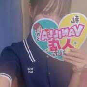 ヒメ日記 2025/08/05 16:32 投稿 まい HAND BITCH(ハンドビッチ)