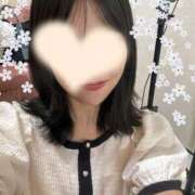 ヒメ日記 2025/08/08 22:52 投稿 まい HAND BITCH(ハンドビッチ)