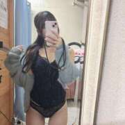 ヒメ日記 2025/08/09 16:22 投稿 まい HAND BITCH(ハンドビッチ)