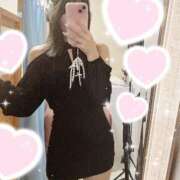 ヒメ日記 2025/08/12 23:12 投稿 まい HAND BITCH(ハンドビッチ)