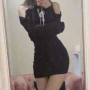 ヒメ日記 2025/08/15 22:52 投稿 まい HAND BITCH(ハンドビッチ)