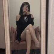 ヒメ日記 2025/08/16 22:22 投稿 まい HAND BITCH(ハンドビッチ)