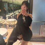 ヒメ日記 2025/09/01 18:52 投稿 まい HAND BITCH(ハンドビッチ)