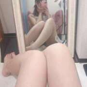 ヒメ日記 2025/09/03 19:03 投稿 まい HAND BITCH(ハンドビッチ)