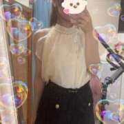 ヒメ日記 2025/09/11 16:32 投稿 まい HAND BITCH(ハンドビッチ)