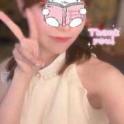 ヒメ日記 2025/09/19 19:03 投稿 まい HAND BITCH(ハンドビッチ)