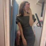 ヒメ日記 2025/09/21 19:12 投稿 まい HAND BITCH(ハンドビッチ)