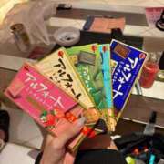 ヒメ日記 2025/09/26 19:02 投稿 まい HAND BITCH(ハンドビッチ)