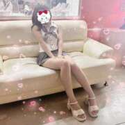 ヒメ日記 2025/10/09 15:02 投稿 まい HAND BITCH(ハンドビッチ)