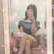 ヒメ日記 2025/10/10 18:24 投稿 まい HAND BITCH(ハンドビッチ)