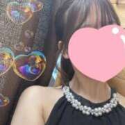 ヒメ日記 2025/10/13 18:22 投稿 まい HAND BITCH(ハンドビッチ)