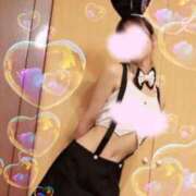 ヒメ日記 2025/10/14 15:52 投稿 まい HAND BITCH(ハンドビッチ)