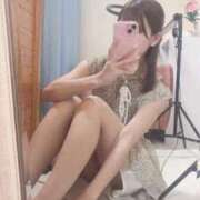 ヒメ日記 2025/10/22 17:22 投稿 まい HAND BITCH(ハンドビッチ)