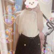 ヒメ日記 2025/10/28 17:52 投稿 まい HAND BITCH(ハンドビッチ)