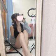 ヒメ日記 2025/11/05 17:34 投稿 まい HAND BITCH(ハンドビッチ)