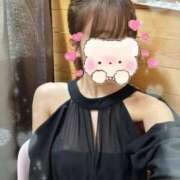 ヒメ日記 2025/11/07 18:52 投稿 まい HAND BITCH(ハンドビッチ)