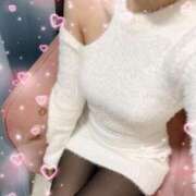 ヒメ日記 2025/11/10 19:12 投稿 まい HAND BITCH(ハンドビッチ)