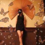 ヒメ日記 2025/11/13 18:52 投稿 まい HAND BITCH(ハンドビッチ)