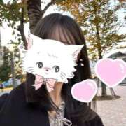 ヒメ日記 2025/11/17 17:12 投稿 まい HAND BITCH(ハンドビッチ)