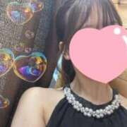 ヒメ日記 2025/11/27 16:52 投稿 まい HAND BITCH(ハンドビッチ)