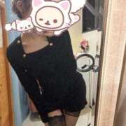 ヒメ日記 2025/12/18 13:02 投稿 まい HAND BITCH(ハンドビッチ)