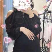 ヒメ日記 2025/12/19 13:12 投稿 まい HAND BITCH(ハンドビッチ)