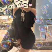 ヒメ日記 2025/12/22 12:18 投稿 まい HAND BITCH(ハンドビッチ)