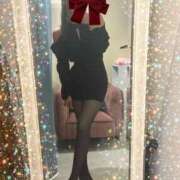 ヒメ日記 2025/12/25 11:12 投稿 まい HAND BITCH(ハンドビッチ)