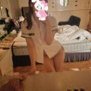 ヒメ日記 2025/12/28 22:22 投稿 まい HAND BITCH(ハンドビッチ)