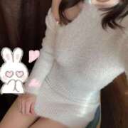 ヒメ日記 2025/12/29 12:03 投稿 まい HAND BITCH(ハンドビッチ)