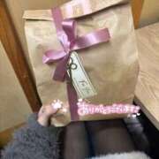 ヒメ日記 2026/01/06 16:32 投稿 まい HAND BITCH(ハンドビッチ)