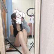 ヒメ日記 2026/01/07 12:07 投稿 まい HAND BITCH(ハンドビッチ)