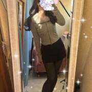 ヒメ日記 2026/01/16 14:02 投稿 まい HAND BITCH(ハンドビッチ)