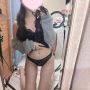 ヒメ日記 2026/01/19 11:52 投稿 まい HAND BITCH(ハンドビッチ)