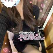 ヒメ日記 2026/01/21 12:32 投稿 まい HAND BITCH(ハンドビッチ)