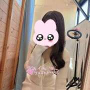 ヒメ日記 2026/01/22 18:42 投稿 まい HAND BITCH(ハンドビッチ)