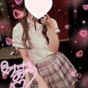 ヒメ日記 2026/01/26 11:52 投稿 まい HAND BITCH(ハンドビッチ)