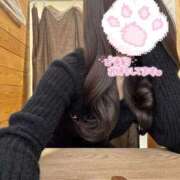 ヒメ日記 2026/01/30 12:52 投稿 まい HAND BITCH(ハンドビッチ)