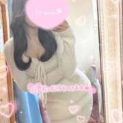 ヒメ日記 2026/02/06 22:02 投稿 まい HAND BITCH(ハンドビッチ)